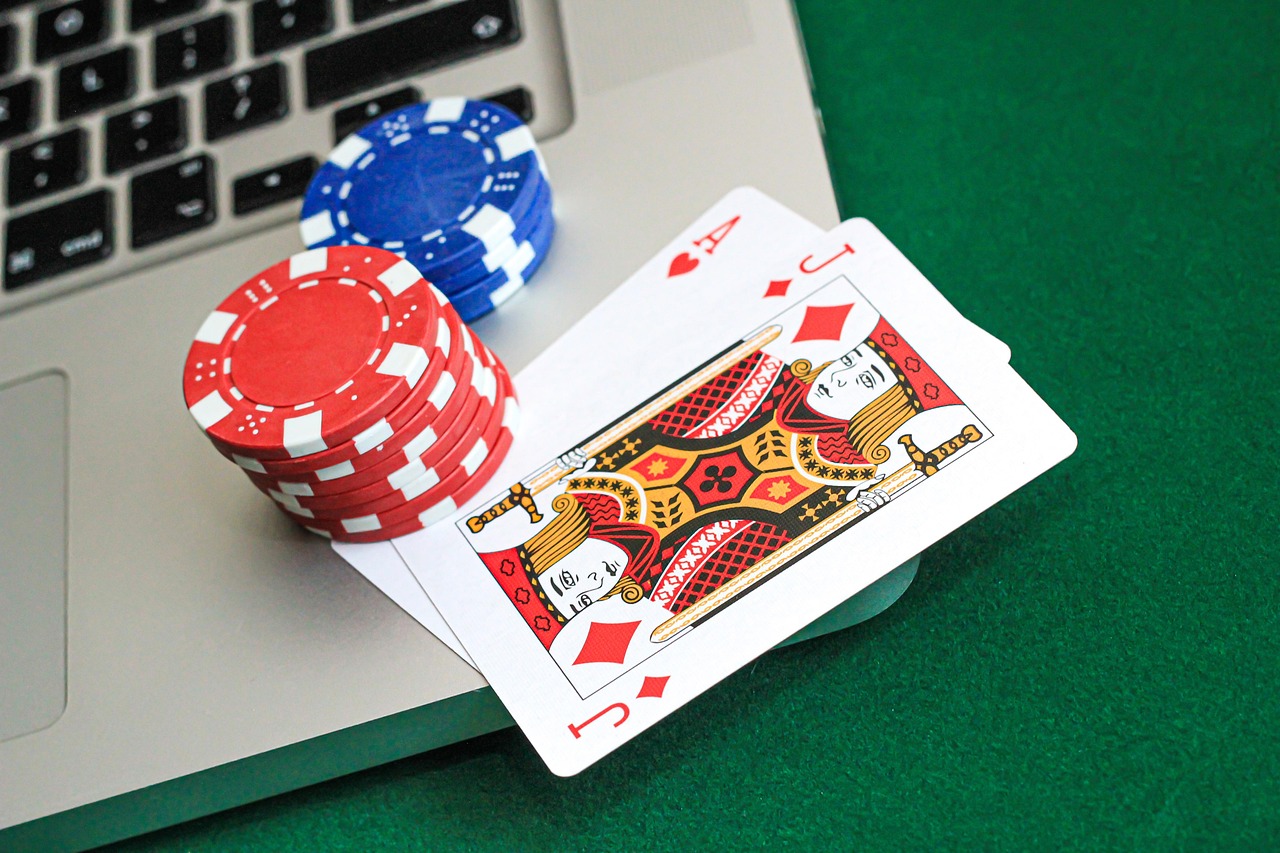 poker betano